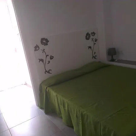 La Riera